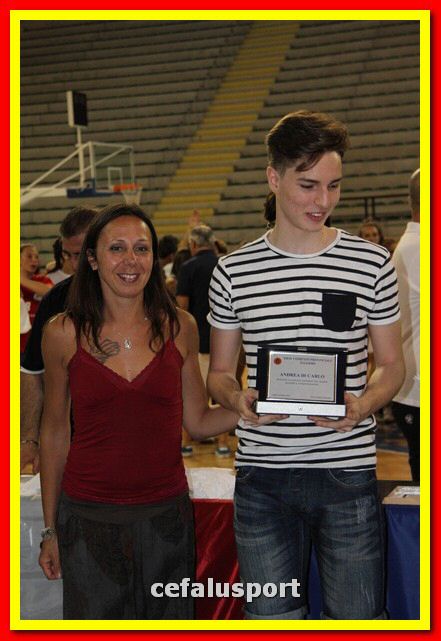 150614 volley 593_tn.jpg